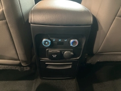 Used 2019  Ford Flex 4d SUV AWD SEL at Maxx Loans near St. Adrian, MI