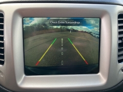 Used 2021 Jeep Compass 80th Anniversary 4x4 at Maxx Loans near ,