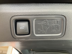 Used 2024 Ford Expedition Max Platinum 4x4 at Suburban Ford of Sterling Heights near Sterling Heights, MI