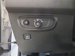 Used 2022  GMC Terrain FWD 4dr SLE at Maxx Loans near St&period; Adrian&comma; MI
