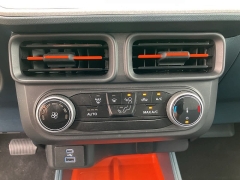 Used 2023 Ford Maverick FWD SuperCrew at Maxx Loans near ,