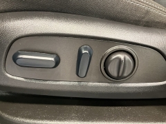 Used 2022 GMC Terrain AWD 4dr SLE at Maxx Loans near St. Adrian, MI