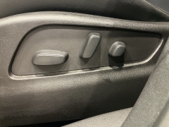 Used 2023  Cadillac XT4 AWD 4dr Luxury at Maxx Loans near St&period; Adrian&comma; MI