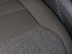 Used 2024 Ford F-150 XLT 4WD SuperCrew Box at Suburban Ford of Sterling Heights near Sterling Heights, MI