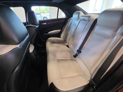 Used 2019  Chrysler 300 4d Sedan AWD S at Maxx Loans near St&period; Adrian&comma; MI