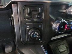Used 2022  Ford F-150 4WD SuperCrew Box at Maxx Loans near St&period; Adrian&comma; MI