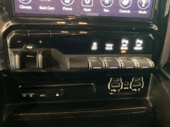 Used 2019 Ram 1500 Big Horn/Lone Star 4x4 Crew Cab 5'7" Box at Maxx Loans near St. Adrian, MI
