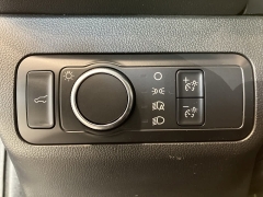 Used 2022  Ford Escape SE AWD at Maxx Loans near St. Adrian, MI