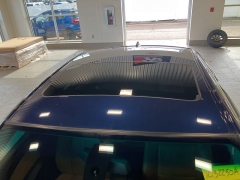 Used 2009  BMW 5 Series 4dr Sdn 535i xDrive AWD at Maxx Loans near St. Adrian, MI