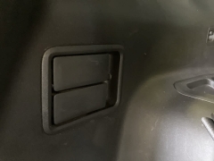 Used 2019  GMC Acadia 4d SUV FWD SLT-1 V6 at Maxx Loans near St&period; Adrian&comma; MI