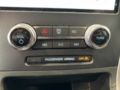 Used 2023 Ford Edge AWD at Maxx Loans near St. Adrian, MI