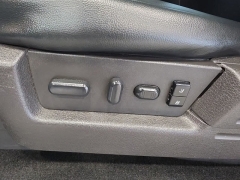Used 2014  Ford F-150 4WD SuperCrew at Maxx Loans near St&period; Adrian&comma; MI