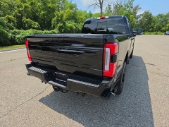 Used 2026  Ford Super Duty F-250 SRW 4WD Crew Cab Box at Maxx Loans near St&period; Adrian&comma; MI