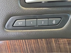Used 2025  Cadillac XT4 AWD 4dr Premium Luxury at Maxx Loans near St&period; Adrian&comma; MI