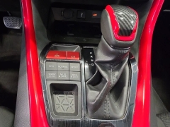 Used 2020  Toyota RAV4 4d SUV AWD LE at Maxx Loans near St&period; Adrian&comma; MI