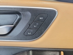 Used 2022  Nissan Rogue FWD Platinum at Maxx Loans near St&period; Adrian&comma; MI