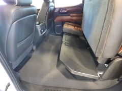 Used 2023  GMC Sierra 1500 4WD Crew Cab 147" Denali Ultimate at Maxx Loans near St&period; Adrian&comma; MI