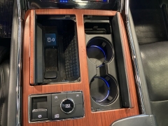 Used 2023  Lincoln Navigator Reserve 4x4 at Maxx Loans near St. Adrian, MI