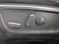 Used 2023  Ford Escape Active AWD at Maxx Loans near St&period; Adrian&comma; MI