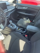Used 2019 Kia Forte LXS IVT at Maxx Loans near ,