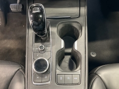 Used 2021  Cadillac XT4 AWD 4dr Premium Luxury at Maxx Loans near St&period; Adrian&comma; MI