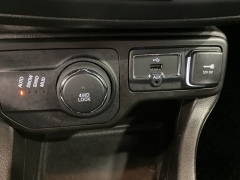 Used 2022  Jeep Renegade Altitude 4x4 at Maxx Loans near St. Adrian, MI