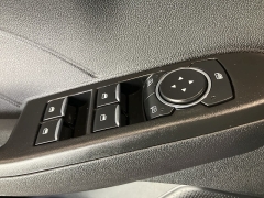 Used 2022  Ford Escape SEL AWD at Maxx Loans near St&period; Adrian&comma; MI