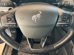 Used 2022  Ford Bronco Sport Badlands 4x4 at Maxx Loans near St&period; Adrian&comma; MI