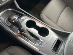 Used 2019 Chevrolet Malibu Hybrid 4d Sedan at Maxx Loans near ,