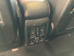 Used 2020  Jeep Grand Cherokee 4d SUV 4WD Trailhawk V8 at Maxx Loans near St. Adrian, MI