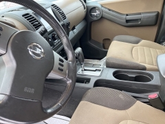 Used 2006  Nissan Xterra 4dr SE V6 Auto 2WD at Maxx Loans near St&period; Adrian&comma; MI