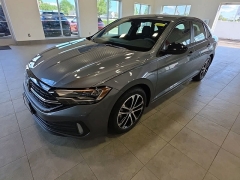  2023 Volkswagen Jetta Sport Auto at Maxx Loans near St&period; Adrian&comma; MI