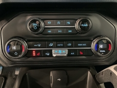 Used 2023  Ford Bronco 4 Door 4x4 at Maxx Loans near St. Adrian, MI