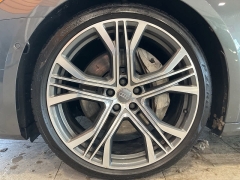 Used 2019  Audi A7 4d Sportback Quattro Prestige S-Line at Maxx Loans near St&period; Adrian&comma; MI