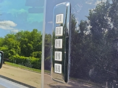 Used 2022  Ford F-150 4WD Raptor SuperCrew 5&period;5' Box at Maxx Loans near St&period; Adrian&comma; MI