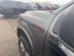 Used 2018  Ford F-150 4WD SuperCrew Box at Maxx Loans near St&period; Adrian&comma; MI