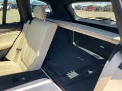 Used 2021 BMW X3 xDrive30i Sports Activity Vehicle at Maxx Loans near ,