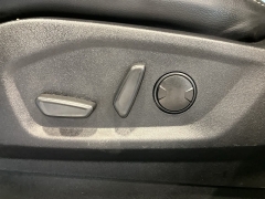Used 2024 Ford Edge AWD at Maxx Loans near St. Adrian, MI