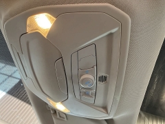 Used 2016 Ford Focus 4d Sedan Titanium at Maxx Loans near St. Adrian, MI