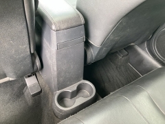 Used 2015 Jeep Compass 4d SUV 4WD Limited at Maxx Loans near ,
