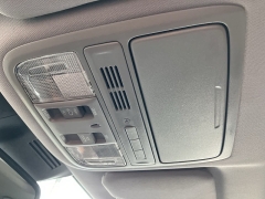 Used 2019 Honda CR-V 4d SUV AWD EX-L at Suburban Ford of Sterling Heights near Sterling Heights, MI