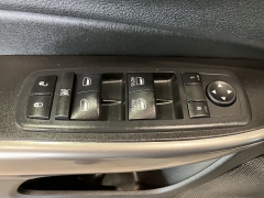 Used 2020  Jeep Cherokee Limited 4x4 at Maxx Loans near St. Adrian, MI