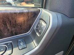 Used 2024  Ford Super Duty F-250 SRW 4WD Crew Cab Box at Maxx Loans near St&period; Adrian&comma; MI