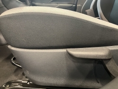 Used 2025  Nissan Versa S CVT at Maxx Loans near St&period; Adrian&comma; MI