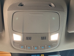 Used 2024  Ford Expedition Max XLT 4x4 at Maxx Loans near St&period; Adrian&comma; MI