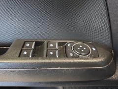 Used 2022  Ford Bronco Sport Big Bend 4x4 at Maxx Loans near St&period; Adrian&comma; MI