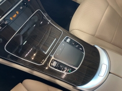 Used 2021 Mercedes-Benz GLC GLC 300 4MATIC SUV at Maxx Loans near ,