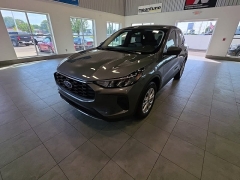  2023 Ford Escape Active AWD at Maxx Loans near St&period; Adrian&comma; MI