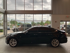 Used 2025 Cadillac CT5 4dr Sdn Premium Luxury at Maxx Loans near ,