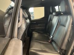 Used 2024  Toyota Tacoma 4WD Double Cab Bed &lpar;Natl&rpar; at Maxx Loans near St&period; Adrian&comma; MI